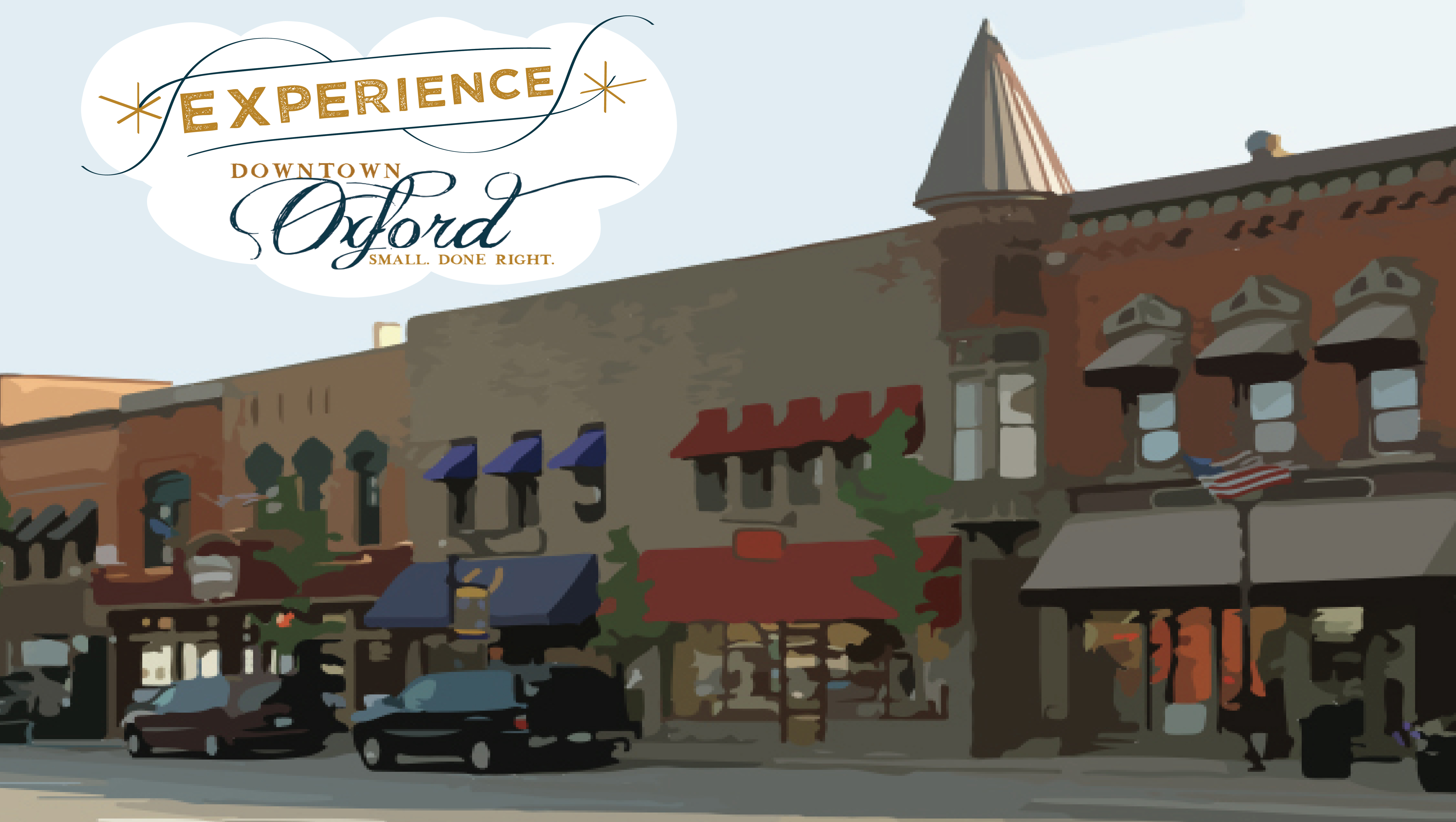 Facebook cover photo designed for client in Michigan https://www.aprilkullis.com/index.html